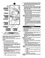 Carrier Owners Manual page 4