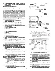 Carrier Owners Manual page 4