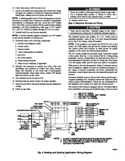 Carrier Owners Manual page 5