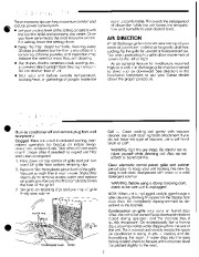 Carrier Owners Manual page 7