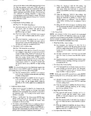 Carrier Owners Manual page 11