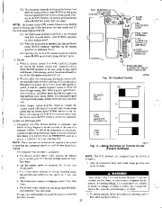 Carrier Owners Manual page 12