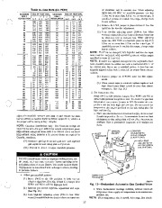 Carrier Owners Manual page 15