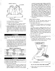 Carrier Owners Manual page 16