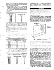 Carrier Owners Manual page 5