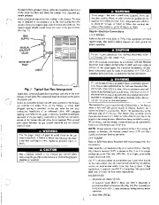 Carrier Owners Manual page 7