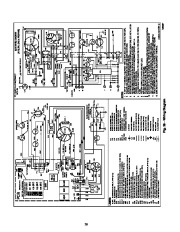 Carrier Owners Manual page 20