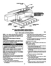 Carrier Owners Manual page 10