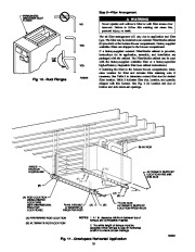 Carrier Owners Manual page 16