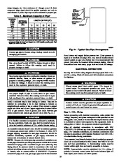 Carrier Owners Manual page 18