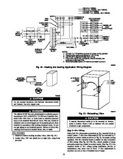 Carrier Owners Manual page 19