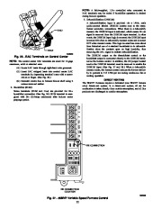 Carrier Owners Manual page 22