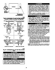 Carrier Owners Manual page 24