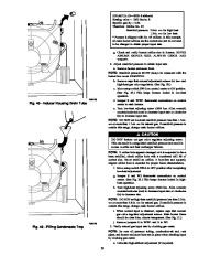 Carrier Owners Manual page 39