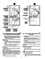 Carrier Owners Manual page 6