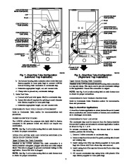 Carrier Owners Manual page 7