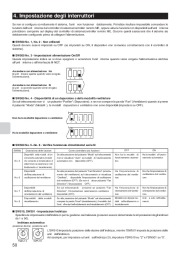 Mitsubishi Electric Owners Manual page 50