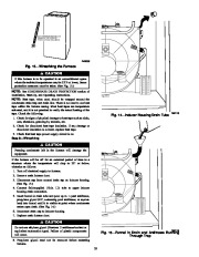 Carrier Owners Manual page 10