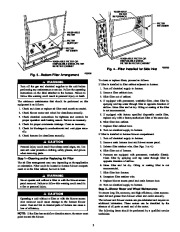 Carrier Owners Manual page 3