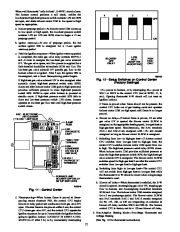 Carrier Owners Manual page 12