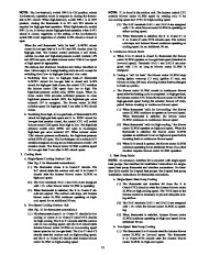 Carrier Owners Manual page 13