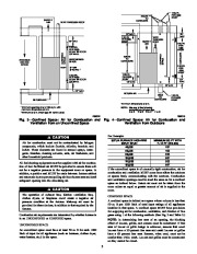 Carrier Owners Manual page 5