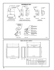 Carrier Owners Manual page 10