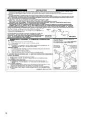 Carrier Owners Manual page 12