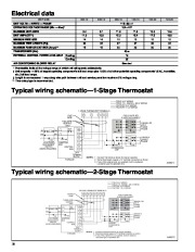 Carrier Owners Manual page 18