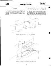 Carrier Owners Manual page 10