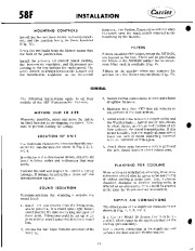 Carrier Owners Manual page 14