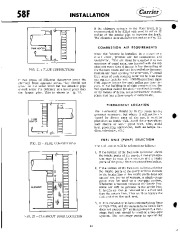 Carrier Owners Manual page 16