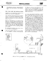 Carrier Owners Manual page 17