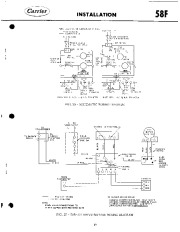 Carrier Owners Manual page 19