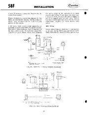 Carrier Owners Manual page 20