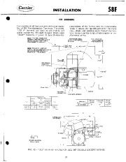 Carrier Owners Manual page 23