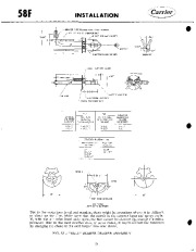 Carrier Owners Manual page 24