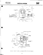 Carrier Owners Manual page 25