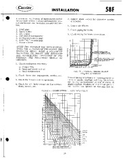 Carrier Owners Manual page 29