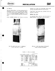 Carrier Owners Manual page 35