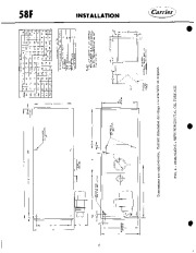 Carrier Owners Manual page 6