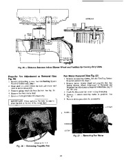 Carrier Owners Manual page 10