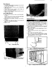 Carrier Owners Manual page 4