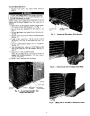 Carrier Owners Manual page 5