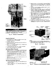 Carrier Owners Manual page 7