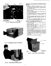 Carrier Owners Manual page 8