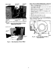 Carrier Owners Manual page 9