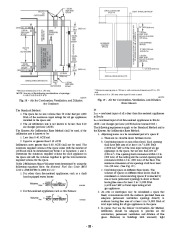 Carrier Owners Manual page 20
