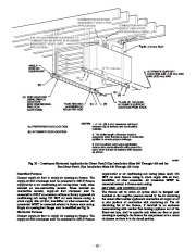 Carrier Owners Manual page 24