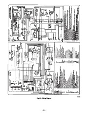 Carrier Owners Manual page 32